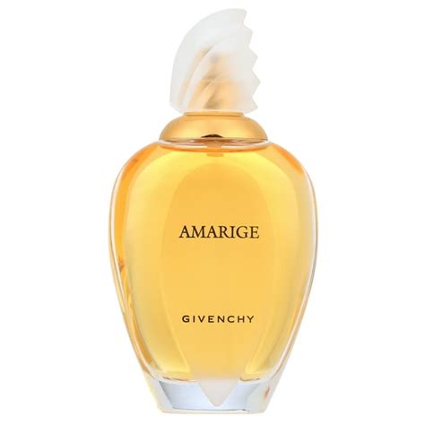 Amarige by Givenchy Eau De Toilette Spray (Tester) 3.4 oz Women